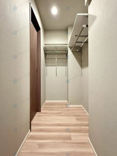 メイツ 深川住吉　734号室