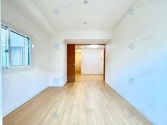 弦巻リハイム　323号室