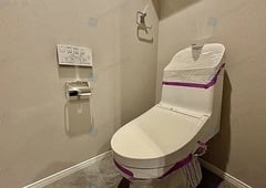 アデッソ新宿若松町　1101号室