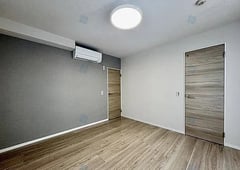 アデッソ新宿若松町　1101号室
