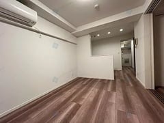 アビタシオンカンセイ　402号室