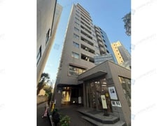 アールクレエ本郷 902号室