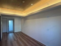 アールクレエ本郷 902号室