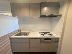 アールクレエ本郷 902号室