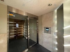 アールクレエ本郷 902号室