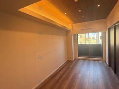 アールクレエ本郷 902号室