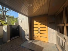 アールクレエ本郷 902号室