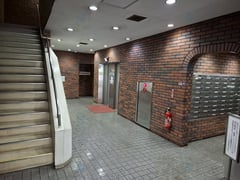 ハイネスロフティ　1009号室