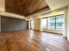ザ・パークリモア白金台三丁目 401号室