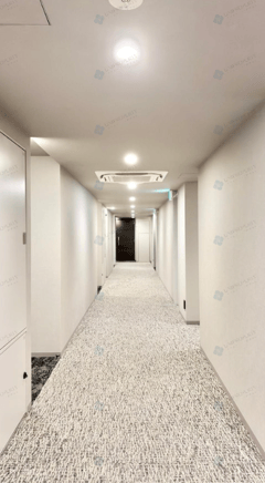 パークホームズ三軒茶屋一丁目　410号室