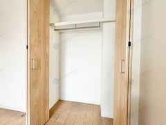 パレステージ上野 1002号室
