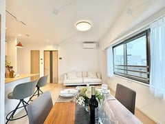 パレステージ上野 1002号室