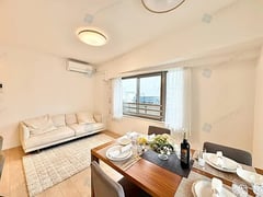 パレステージ上野 1002号室