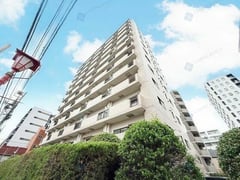 サンレイ浅草　1005号室