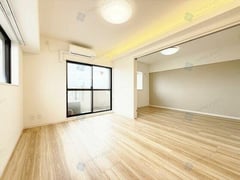 サンレイ浅草　1005号室