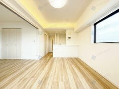 サンレイ浅草　1005号室