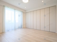 コルティーレ山手町 フロントエステート　510号室
