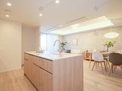 コルティーレ山手町 フロントエステート　510号室