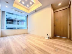 ザ・パークハウス三軒茶屋タワー 601号室