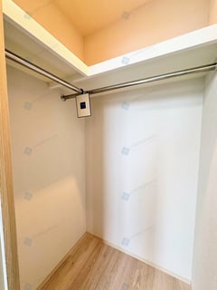 ザ・パークハウス三軒茶屋タワー 601号室