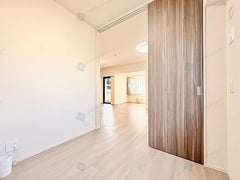 ザ・パークハウス東陽町翠賓閣