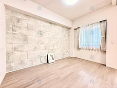 ザ・パークハウス東陽町翠賓閣