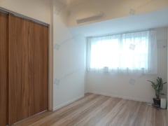 コージーコート上野御徒町Ⅰ　602号室