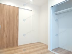 コージーコート上野御徒町Ⅰ　602号室