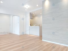 コージーコート上野御徒町Ⅰ　602号室
