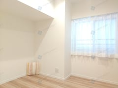 コージーコート上野御徒町Ⅰ　602号室
