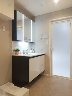 コージーコート上野御徒町Ⅰ　602号室