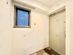 BCITY APARTMENT SHINJUKU NW　205号室