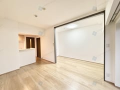 BCITY APARTMENT SHINJUKU NW　205号室