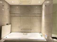 プラウド六本木 2階部分