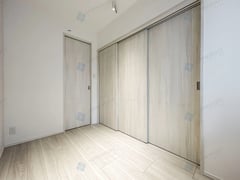 プレシス文京江戸川橋　204号室
