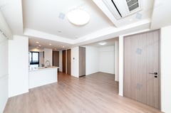 ブランズ牛込柳町　508号室