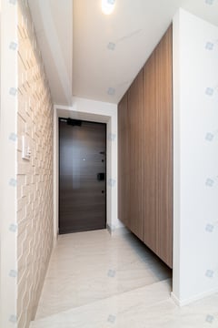 ブランズ牛込柳町　508号室