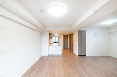 ブランズ牛込柳町　508号室