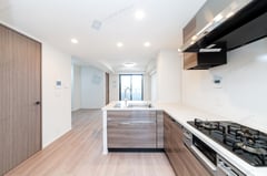 ブランズ牛込柳町　508号室