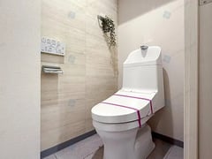 サニーコート西小山 202号室