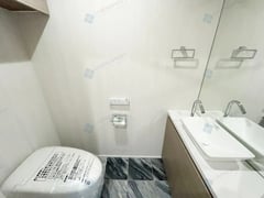 ジオ四谷坂町　702号室