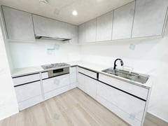 ジオ四谷坂町　702号室