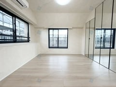 ジオ四谷坂町　702号室