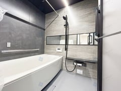 ジオ四谷坂町　702号室
