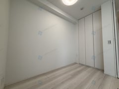 パレステージ上野入谷　402号室