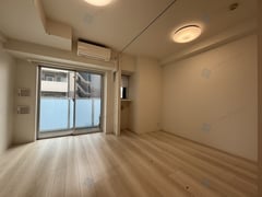 パレステージ上野入谷　402号室