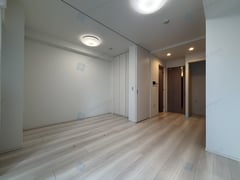 パレステージ上野入谷　402号室