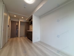 パレステージ上野入谷　402号室
