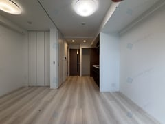 パレステージ上野入谷　402号室