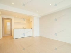 ライオンズステージ下高井戸　324号室